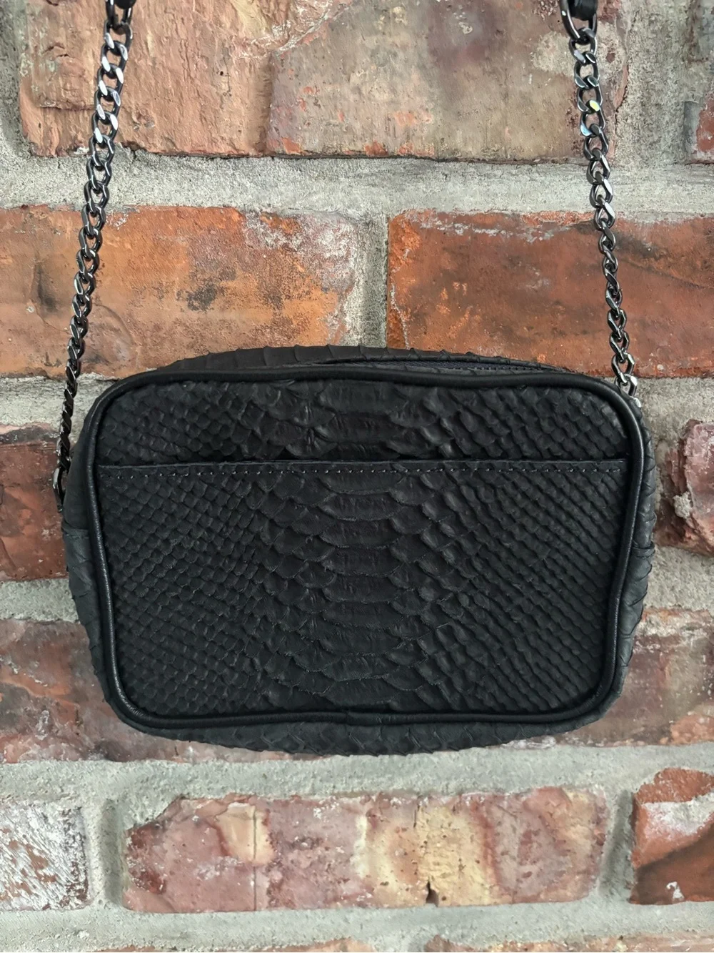 Zadig & Voltaire zadig voltaire
